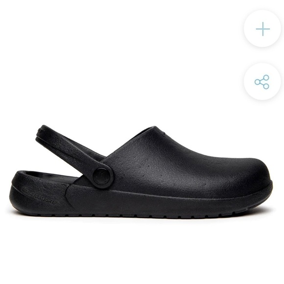 ALES GREY RODEO DRIVE SLIP ON SHOE NEW - Picture 2 of 14